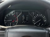 2026 Toyota Tundra - Preview 14