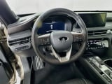 2026 INFINITI QX60 - Preview 11