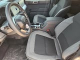 2026 Ford Bronco - Preview 9
