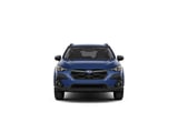 2027 Subaru Crosstrek - Preview 8