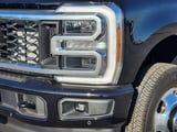 2026 Ford F-350 - Preview 6