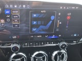 2026 Chevrolet Blazer EV - Preview 14