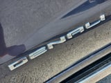 2023 GMC Sierra 1500 - Preview 12