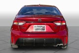 2026 Toyota Corolla - Preview 4