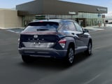 2026 Hyundai Kona - Preview 7