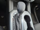 2025 Chevrolet Blazer - Preview 12