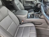 2025 Chevrolet Tahoe - Preview 13