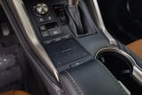 2020 Lexus NX - Preview 15