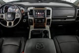 2017 Ram 2500 - Preview 12