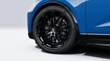 2026 Porsche Macan - Preview 10