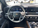 2026 Chevrolet Silverado 1500 - Preview 15