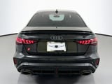 2026 Audi RS 3 - Preview 6