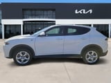 2024 Dodge Hornet - Preview 4