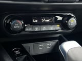2027 Nissan Kicks - Preview 4