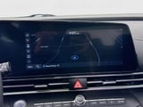 2025 Hyundai Elantra - Preview 13