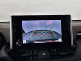 2025 Toyota RAV4 - Preview 14