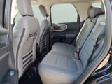 2026 Ford Bronco Sport - Preview 11
