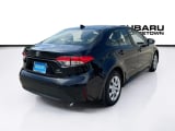 2026 Toyota Corolla - Preview 6