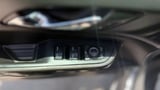 2018 GMC Acadia - Preview 10