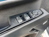 2024 GMC Sierra 2500 HD - Preview 12