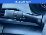 2026 Subaru Crosstrek - Preview 12