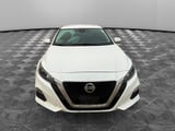 2022 Nissan Altima - Preview 8