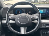 2025 Hyundai Kona - Preview 14