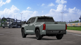 2026 Toyota Tundra - Preview 7