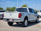2026 Ford F-150 - Preview 5