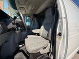 2012 Ford E-350 - Preview 9