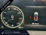 2027 INFINITI QX80 - Preview 11