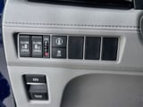 2022 Honda Odyssey - Preview 10