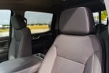 2024 Chevrolet Silverado - Preview 10