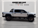 2024 Ram 1500 - Preview 11