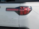 2026 Hyundai Santa Cruz - Preview 10