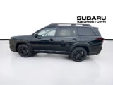 2026 Subaru Outback - Preview 4