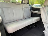 2026 Jeep Grand Wagoneer - Preview 5
