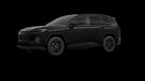 2026 Toyota RAV4 - Preview 2