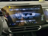 2027 BMW X5 - Preview 14