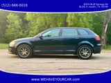 2013 Audi A3 - Preview 2
