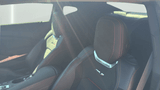 2021 Chevrolet Camaro - Preview 11