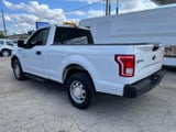 2016 Ford F-150 - Preview 7