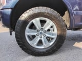 2019 Ford F-150 - Preview 8