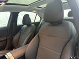 2026 Mercedes-Benz C-Class - Preview 13