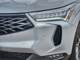 2026 Acura RDX - Preview 8