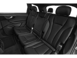 2026 Audi Q7 - Preview 10