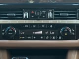 2026 Nissan Pathfinder - Preview 4
