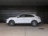 2026 Porsche Cayenne - Preview 2