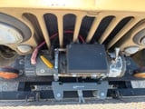 1951 Willys Jeep Truck - Preview 8