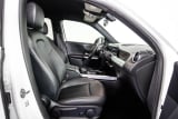 2022 Mercedes-Benz GLB - Preview 10